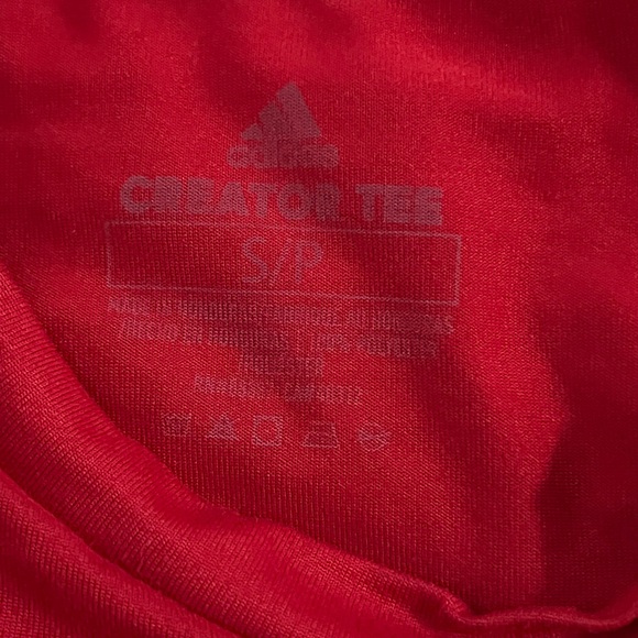 University of Louisville Basketball T-Shirt. Throwback Louie. Size Small - Picture 4 of 4